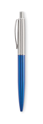 Metal Ballpoint Pen – GRAZ COLOUR - image 21
