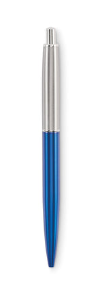 Metal Ballpoint Pen – GRAZ COLOUR - image 22