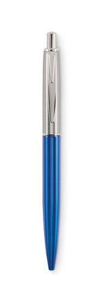 Metal Ballpoint Pen – GRAZ COLOUR - image 23