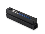 Metal Ballpoint Pen – GRAZ COLOUR - image 17