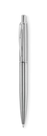 Metal Ballpoint Pen – GRAZ COLOUR - image 26