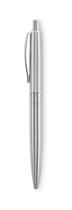 Metal Ballpoint Pen – GRAZ COLOUR - image 28