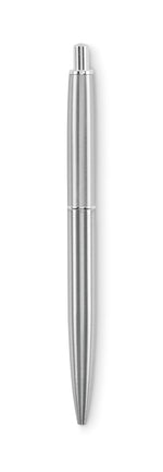 Metal Ballpoint Pen – GRAZ COLOUR - image 29