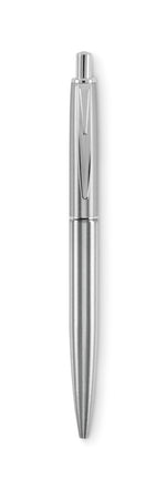 Metal Ballpoint Pen – GRAZ COLOUR - image 30