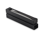 Metal Ballpoint Pen – GRAZ COLOUR - image 24