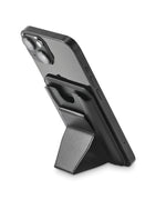LEAMAG with custom printing - image 3