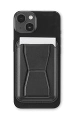 LEAMAG with custom printing - image 6