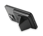 LEAMAG with custom printing - image 4