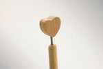 Bamboo Ball Pen – CORAPEN - image 2