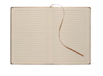 A5 Notebook – TINTRAY - image 6