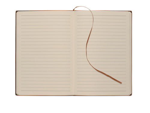 A5 Notebook – TINTRAY - image 6