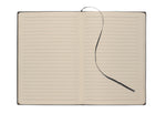 A5 Notebook – TINTRAY - image 13