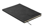 A5 Notebook – TINTRAY - image 9