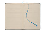 A5 Notebook – TINTRAY - image 19