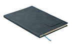A5 Notebook – TINTRAY - image 15