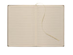 A5 Notebook – TINTRAY - image 26