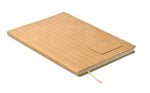 A5 Notebook – TINTRAY - image 22