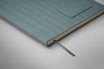 A5 Notebook – TINTRAY - image 36
