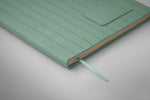 A5 Notebook – TINTRAY - image 43