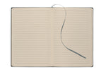 A5 Notebook – TINTRAY - image 42