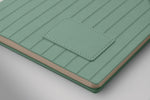 A5 Notebook – TINTRAY - image 40