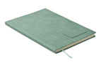 A5 Notebook – TINTRAY - image 37