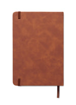 A5 Notebook – TINT - image 3