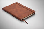A5 Notebook – TINT - image 6