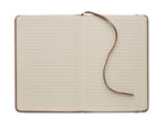 A5 Notebook – TINT - image 5