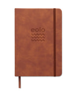 A5 Notebook – TINT
