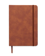 A5 Notebook – TINT - image 4