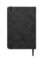 A5 Notebook – TINT - image 8