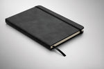 A5 Notebook – TINT - image 11