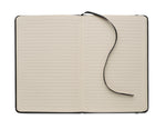 A5 Notebook – TINT - image 10