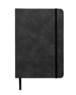 A5 Notebook – TINT - image 9