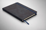 A5 Notebook – TINT - image 15