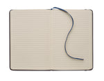 A5 Notebook – TINT - image 14