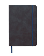 A5 Notebook – TINT - image 13