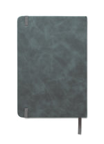 A5 Notebook – TINT - image 17