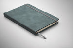 A5 Notebook – TINT - image 20