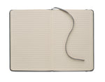 A5 Notebook – TINT - image 19