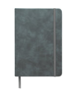 A5 Notebook – TINT - image 18