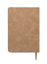 A5 Notebook – TINT - image 22