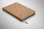 A5 Notebook – TINT - image 25