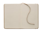 A5 Notebook – TINT - image 24