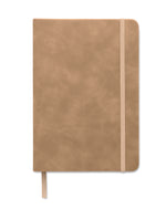 A5 Notebook – TINT - image 23