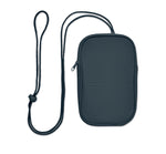 KOROVIN POUCH with custom printing - image 6