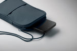 KOROVIN POUCH with custom printing - image 7