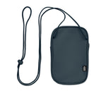 KOROVIN POUCH with custom printing - image 4