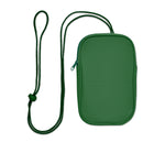KOROVIN POUCH with custom printing - image 9